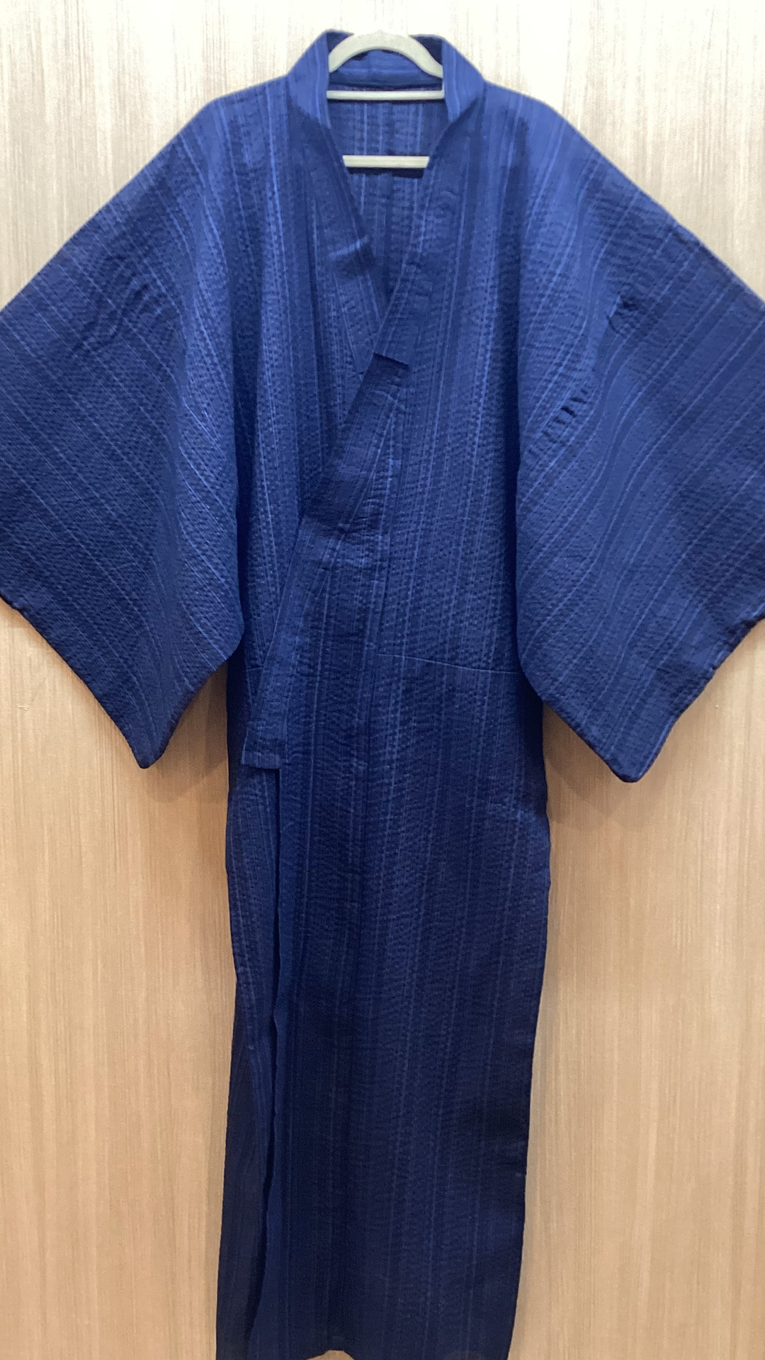 Classic  Yukata 035